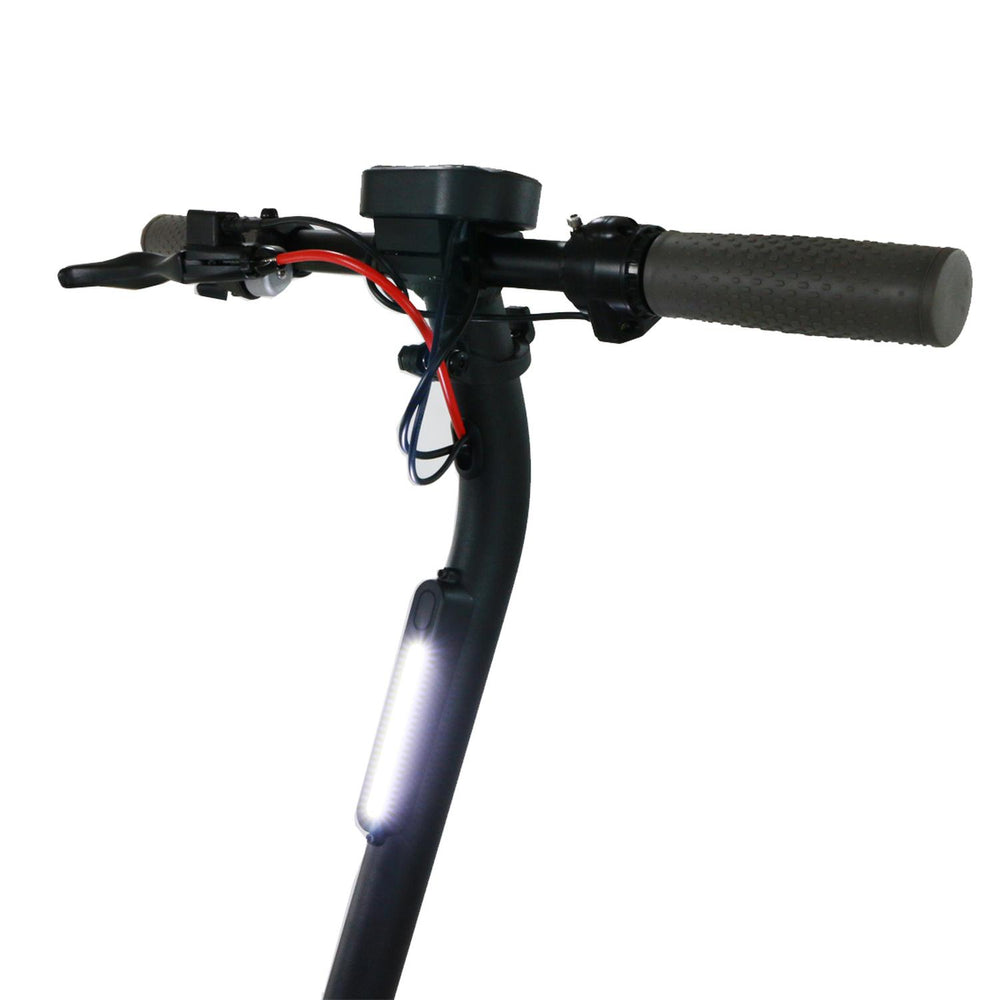 Scooter Electrico MT-085