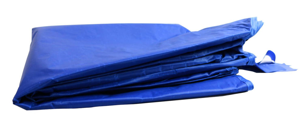 Toldo 2x2 M Plegable Impermeable Para Exterior 12kgs