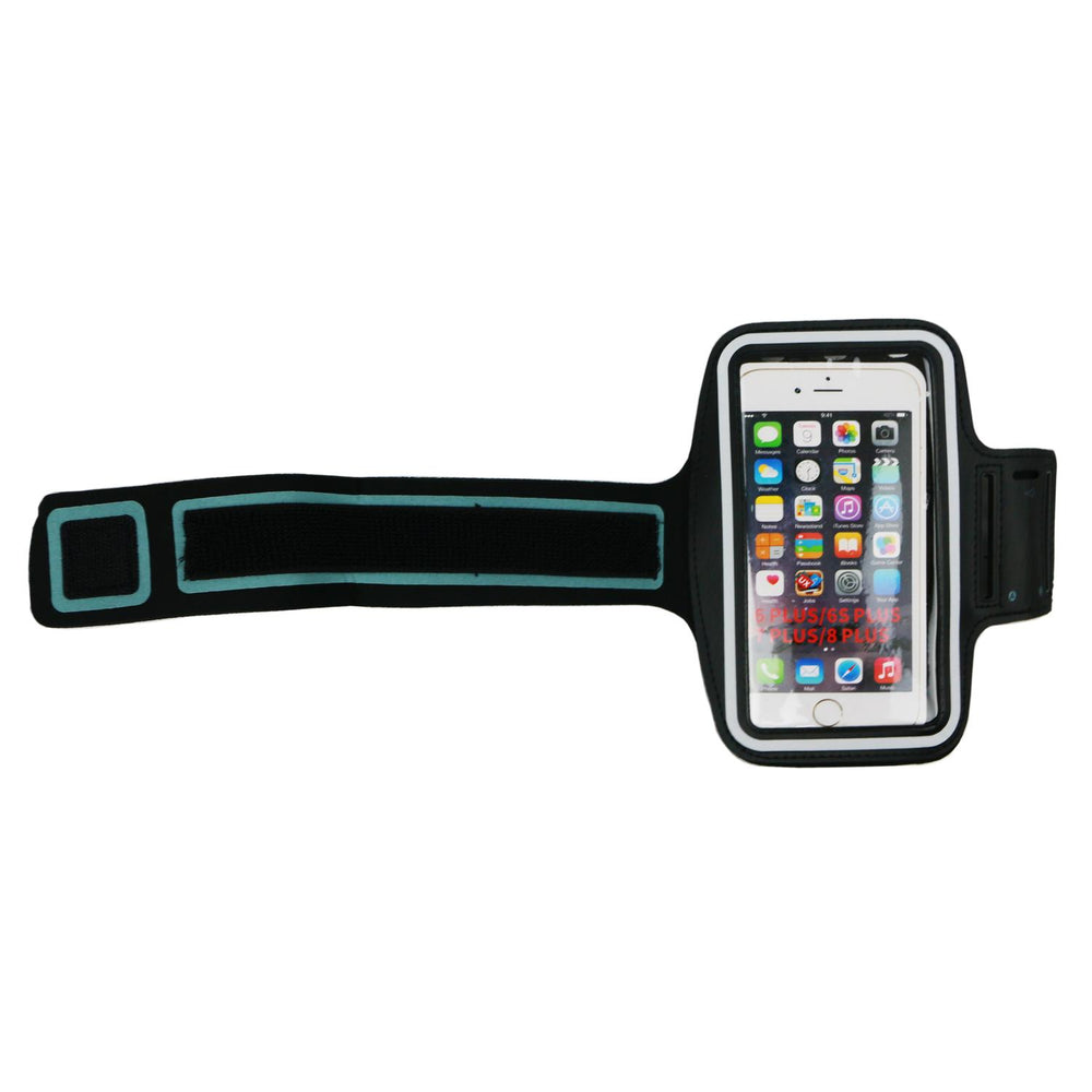 Combo para correr - Fuxion Sports