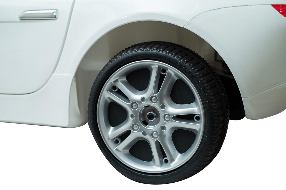 Carrito Montable Electrico Bentley Continental Supersports