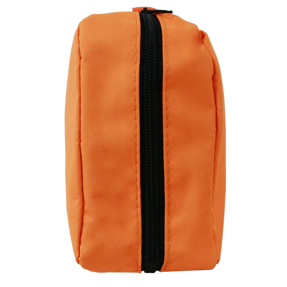 Bolsa cosmetiquera de baño poliester Swiss Travel