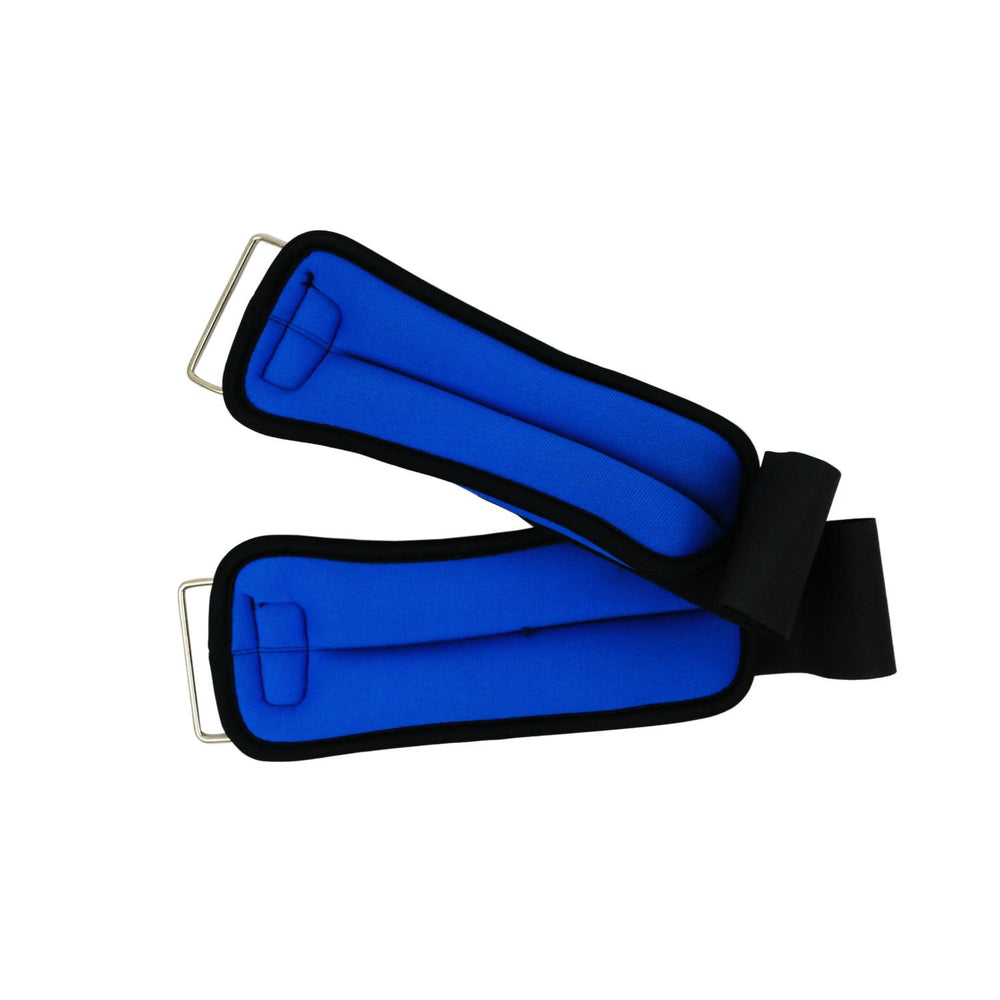 Combo para correr - Fuxion Sports