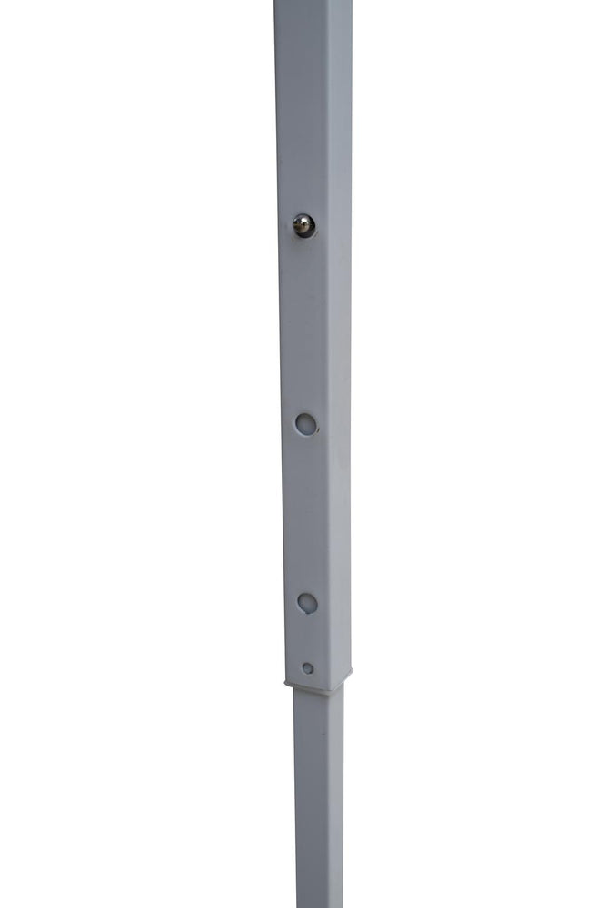 Toldo 3x3 Mts Plegable con Estuche Reforzado Impermeable