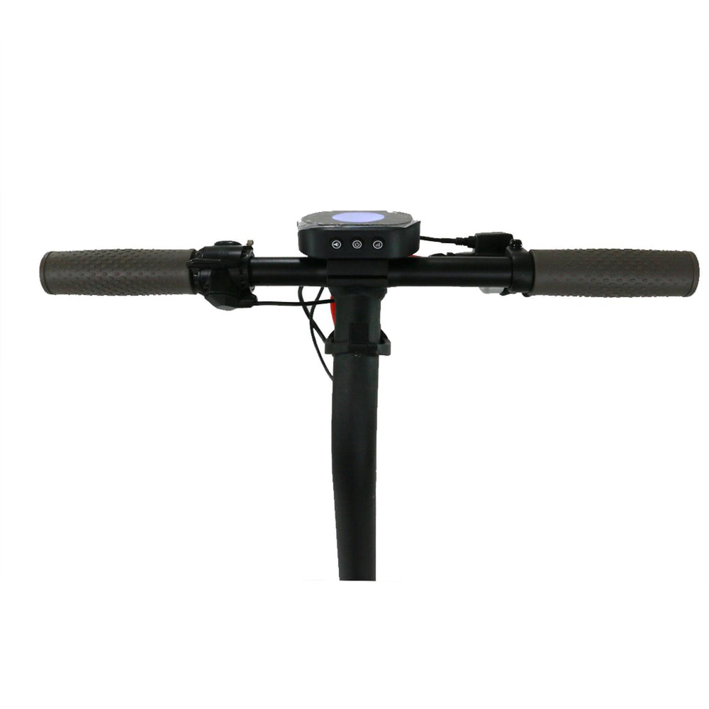 Scooter Electrico MT-085