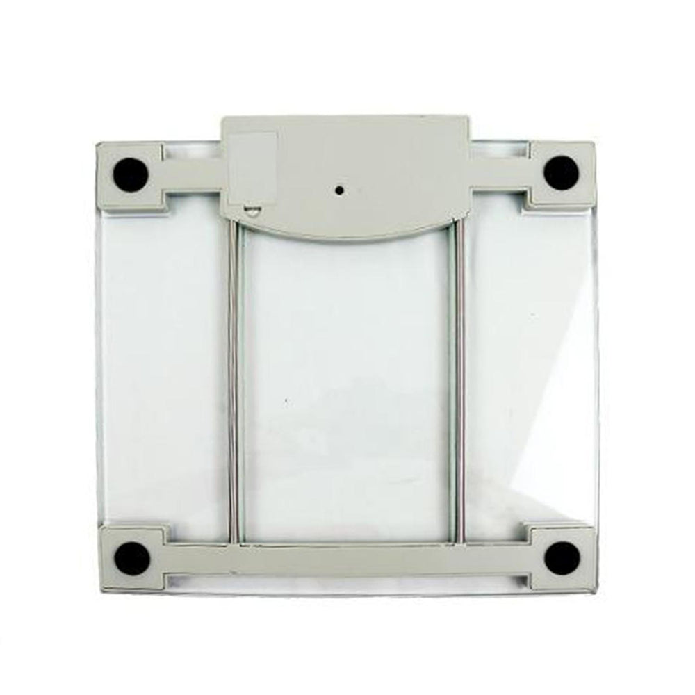 Báscula Digital Análisis Corporal Body Fat