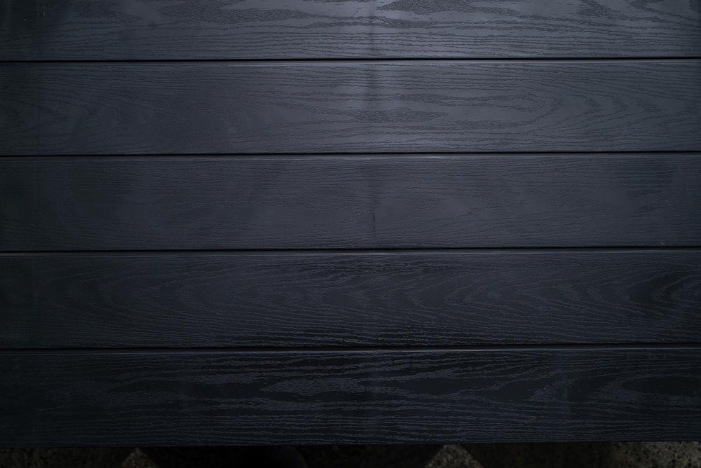 Set de 2 sillones de Rattan y Mesa para Jardín SO-RSET2-01