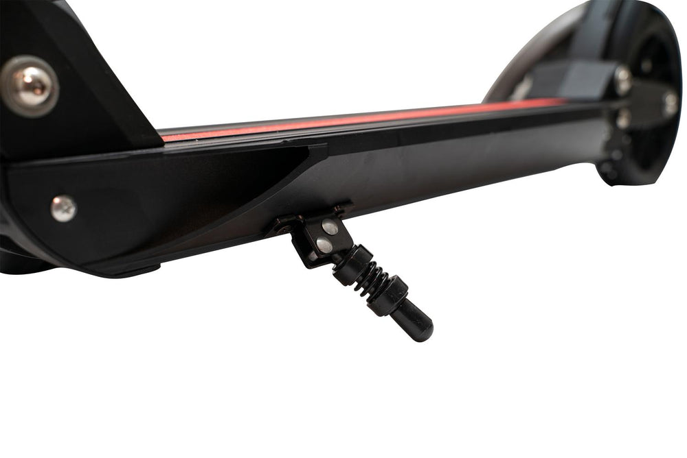 Patín 350 w Eléctrico 3 Velocidades Scooter FS.SC350W36V-81 Plegable A9