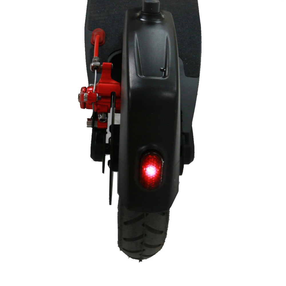 Scooter Eléctrico MT-E3