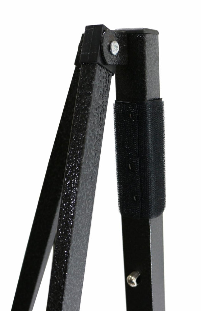 Toldo 3x6 Plegable Impermeable Para Exterior 26kgs