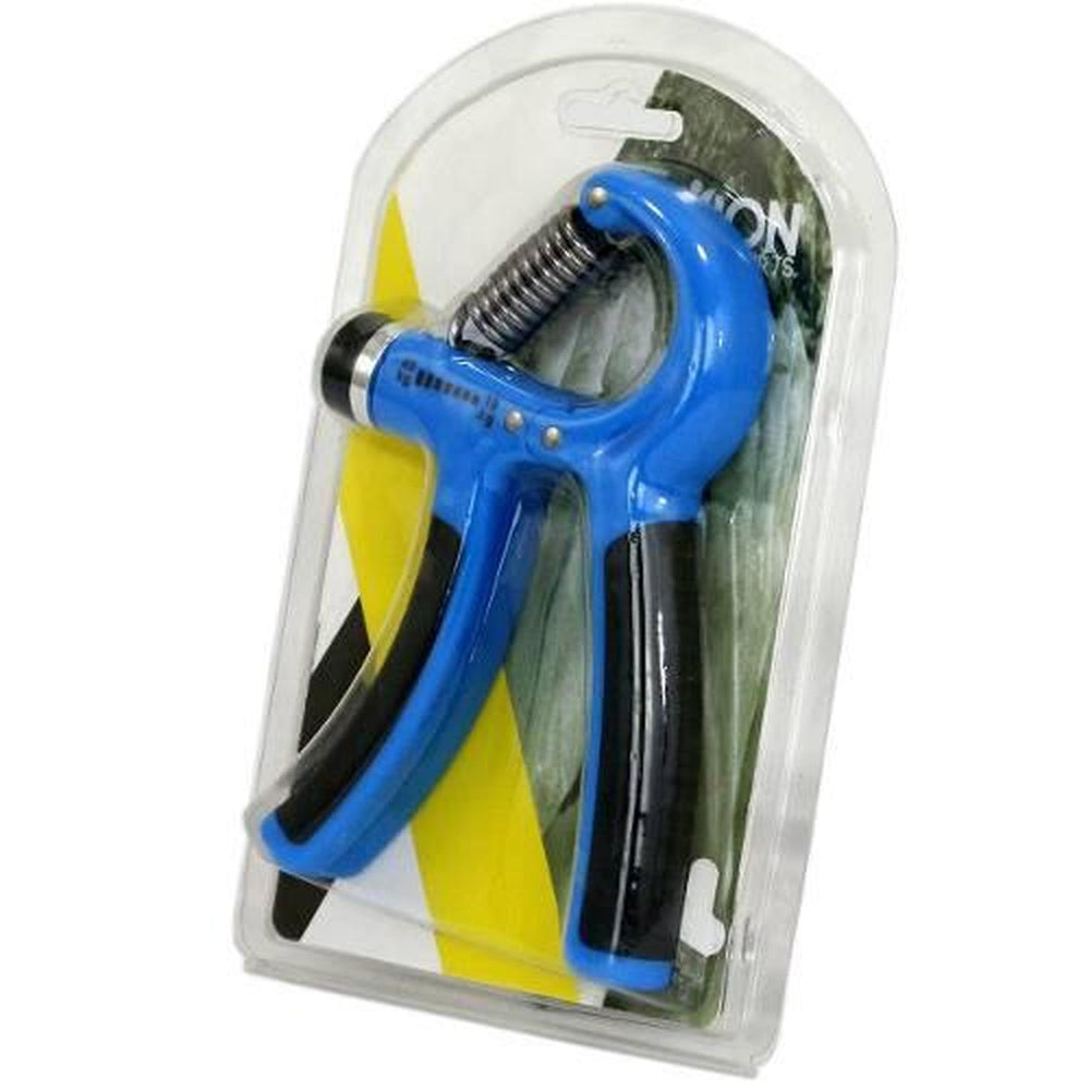 Tapete Para Yoga/Pilates 10 mm + Ejercitadores P/Mano