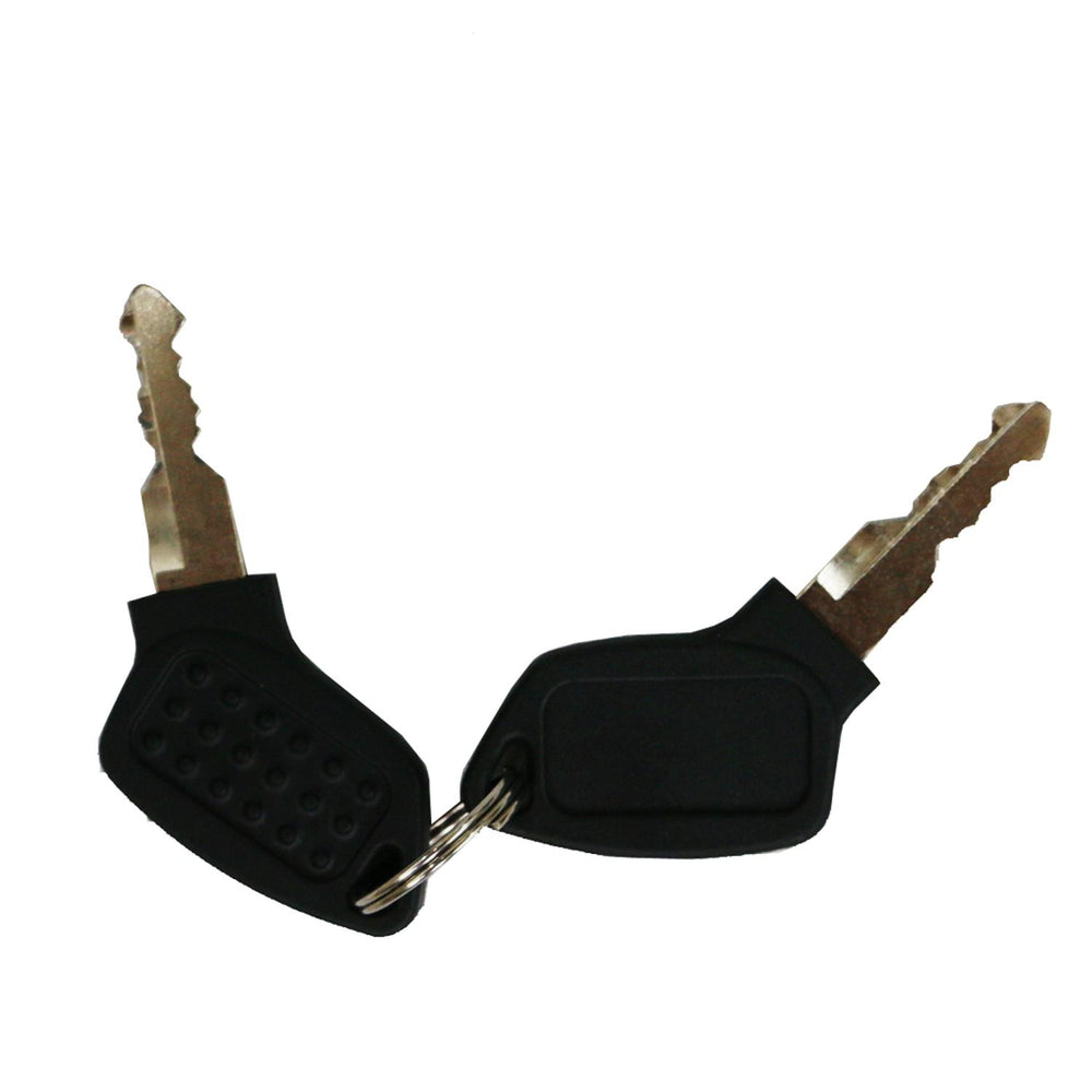 Bicicleta Eléctrica MT-14007, 5.2AH