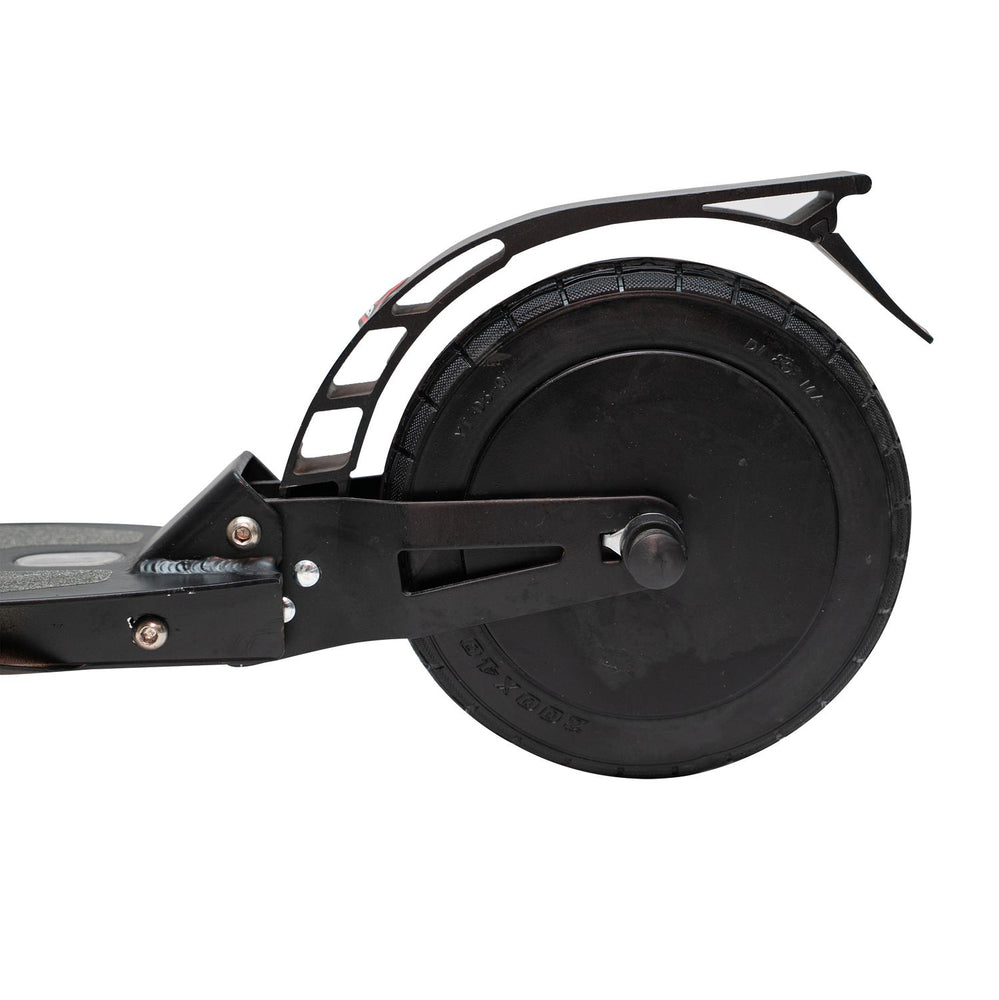 Patin Eléctrico Scooter 150W Fuxion Sports Plegable A10