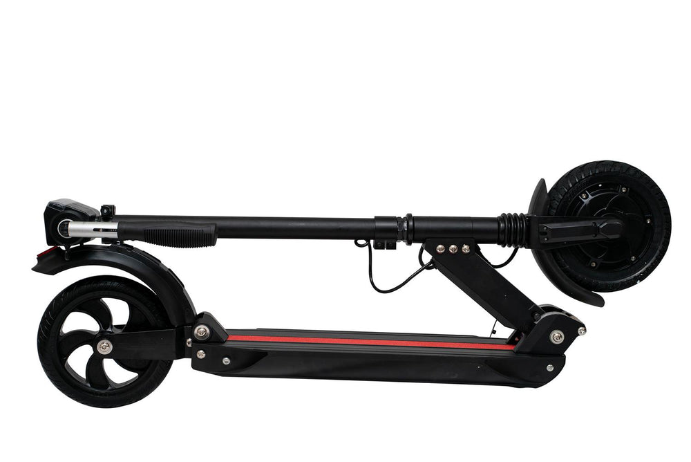 Patín 350 w Eléctrico 3 Velocidades Scooter FS.SC350W36V-81 Plegable A9