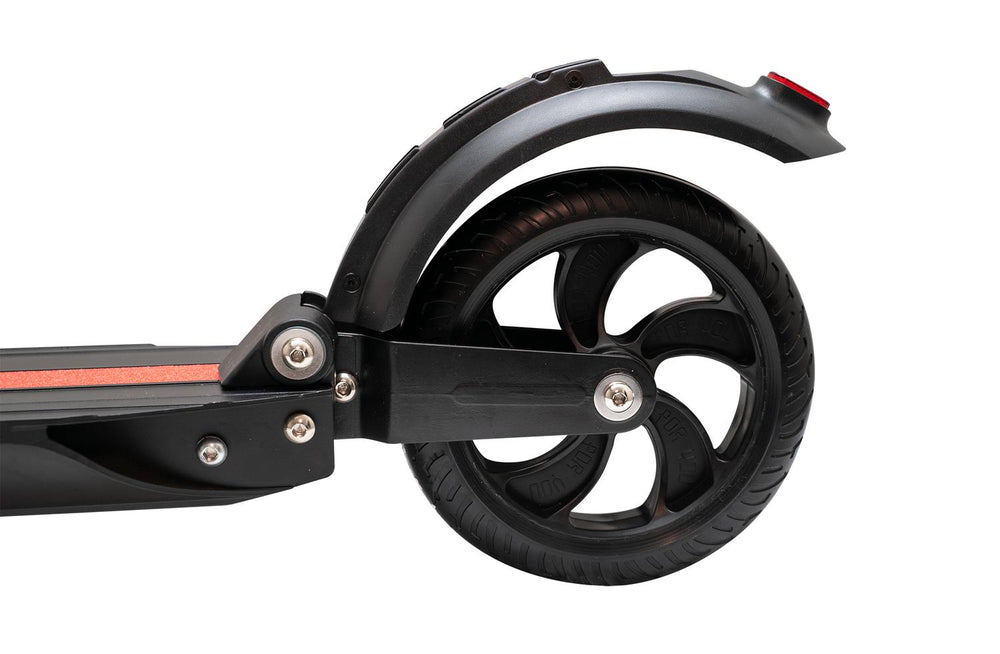 Patín 350 w Eléctrico 3 Velocidades Scooter FS.SC350W36V-81 Plegable A9