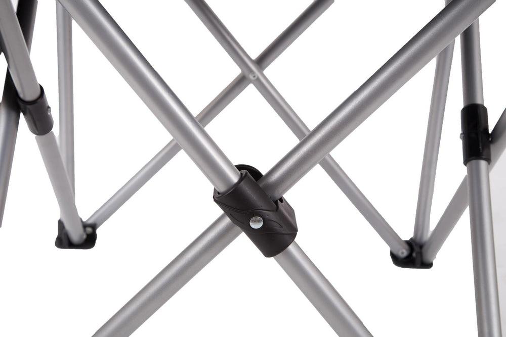 Silla Plegable S/cabecera - Vino