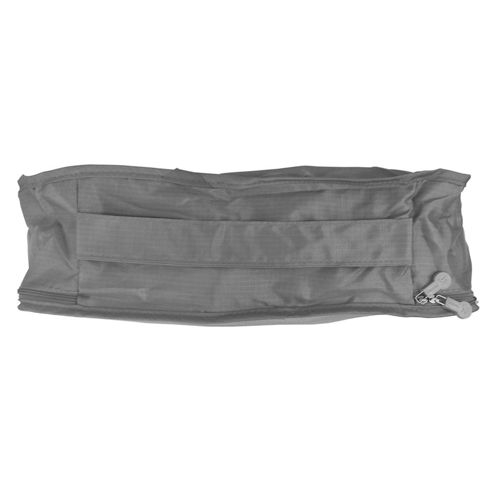 Set De 6 Organizadores De Poliester Para Ropa Swiss Travel