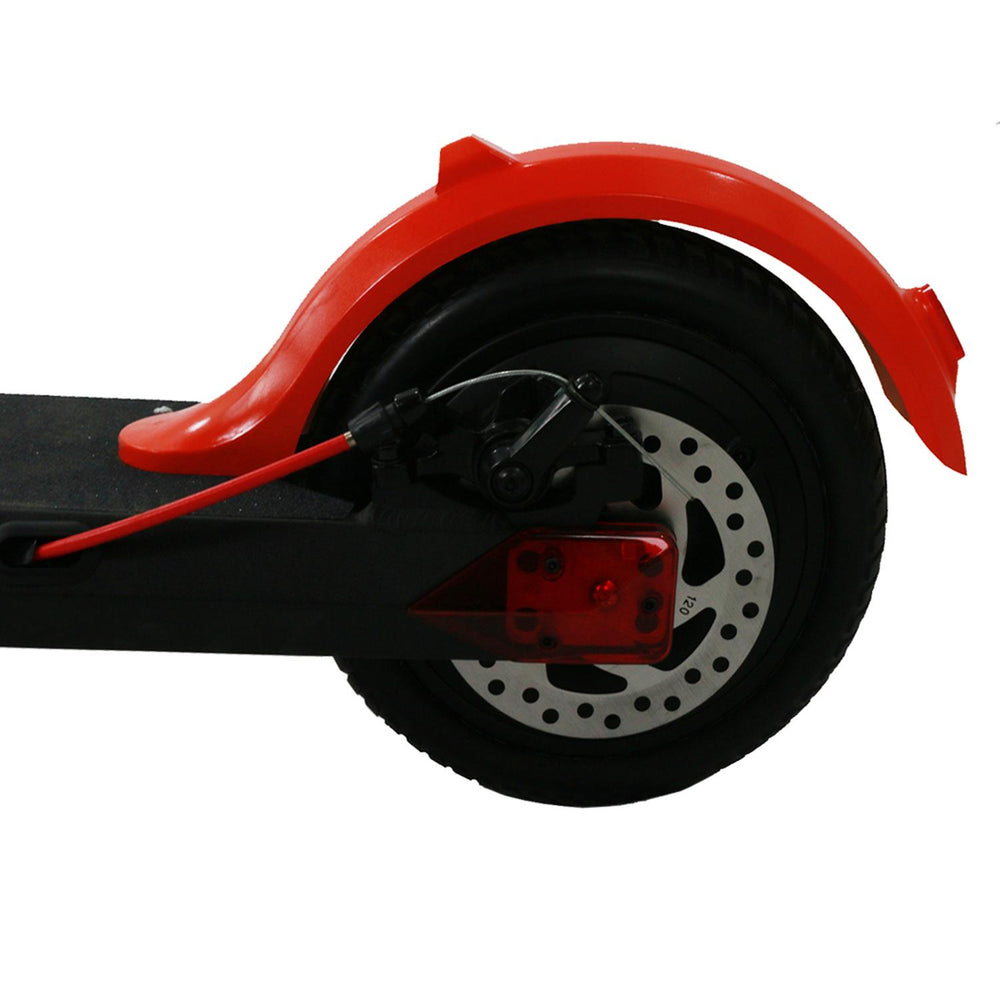 Scooter Electrico MT-085
