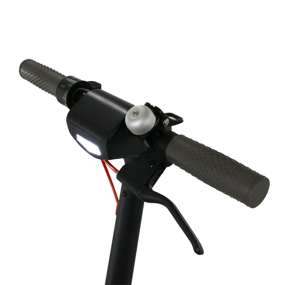 Scooter Eléctrico MT-E3