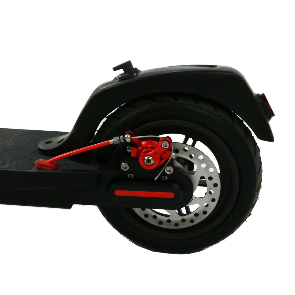 Scooter Eléctrico MT-E3
