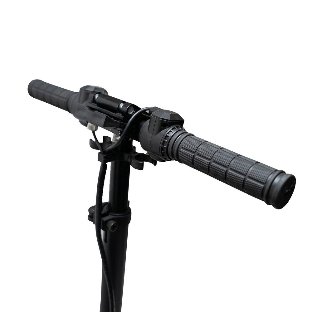 Patin Eléctrico Scooter 150W Fuxion Sports Plegable A10