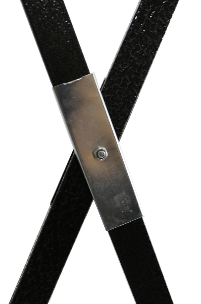 Toldo 2x2 M Plegable Impermeable Para Exterior 12kgs