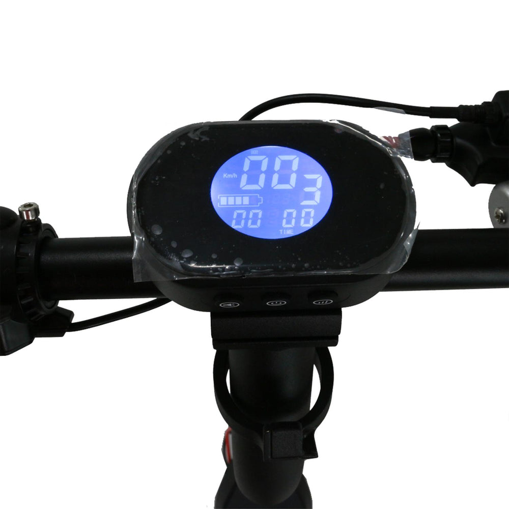 Scooter Electrico MT-085