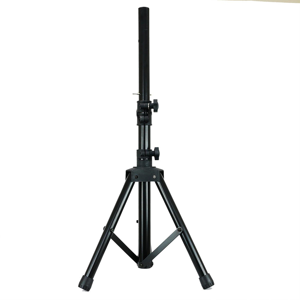 Bocina British Sound Bateria recargable 4500w Con Bluetooth