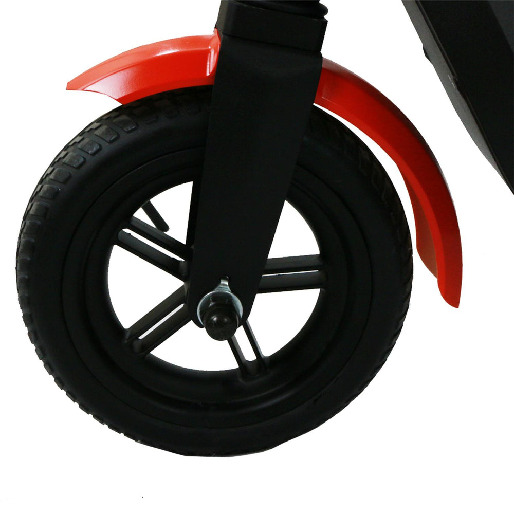 Scooter Electrico MT-085