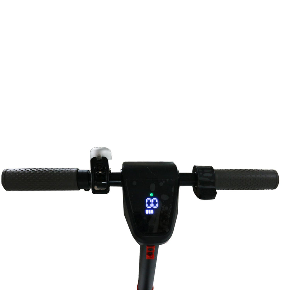 Scooter Eléctrico MT-E3