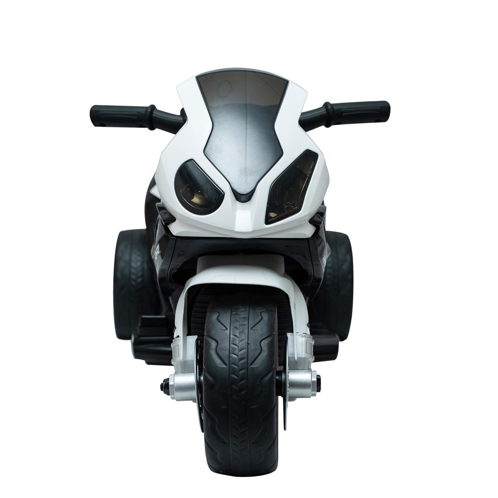 Motocicleta triciclo montable BMW S1000 RR