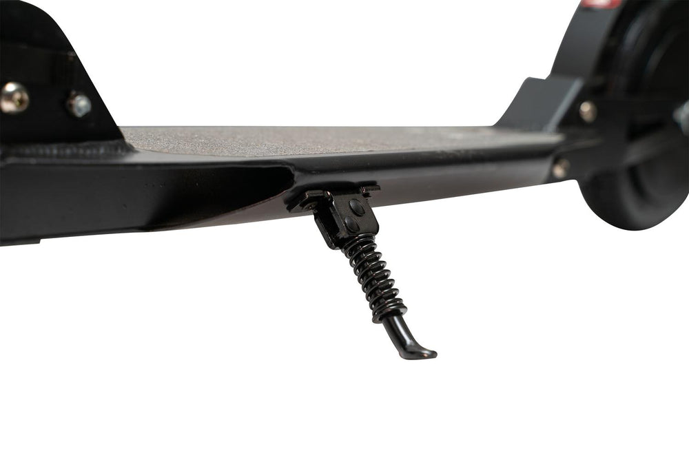 Patin Eléctrico Scooter 150W Fuxion Sports Plegable A10