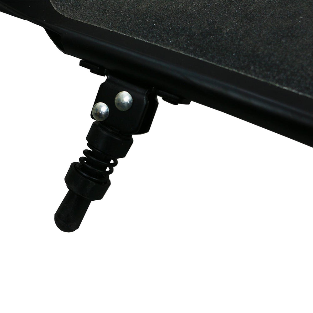 Patin Push 2 en 1 Eléctrico FS-SC150W21-6V-81 Scooter 150W A10(P)