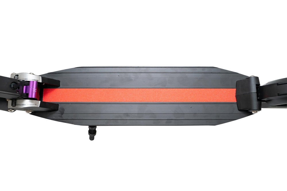 Patín 350 w Eléctrico 3 Velocidades Scooter FS.SC350W36V-81 Plegable A9