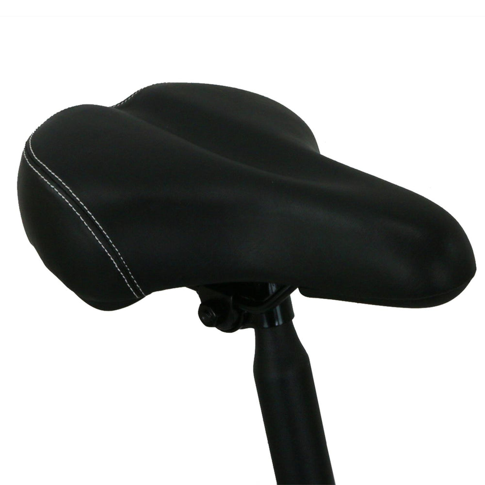 Bicicleta Eléctrica MT-14007, 5.2AH