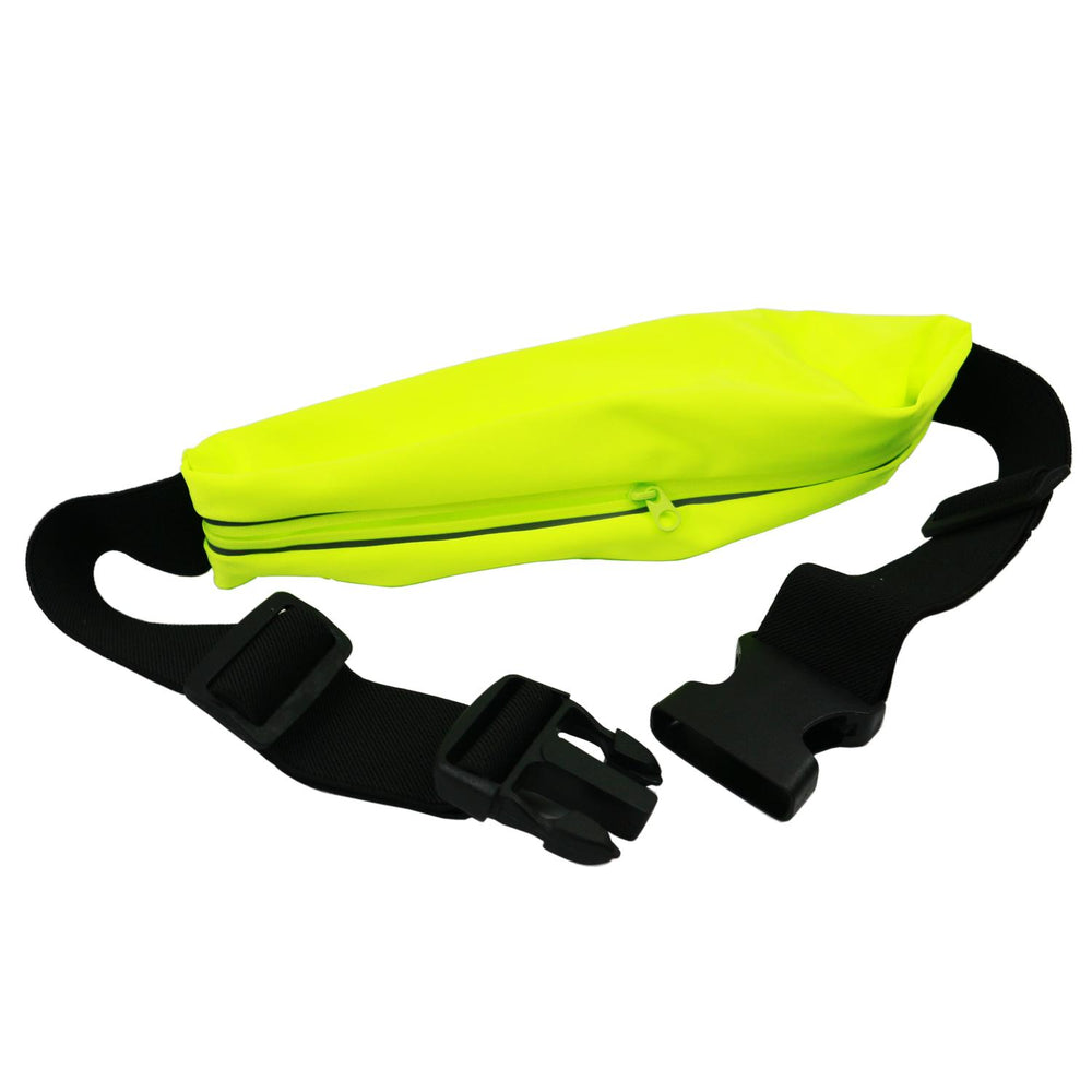 Combo para correr - Fuxion Sports