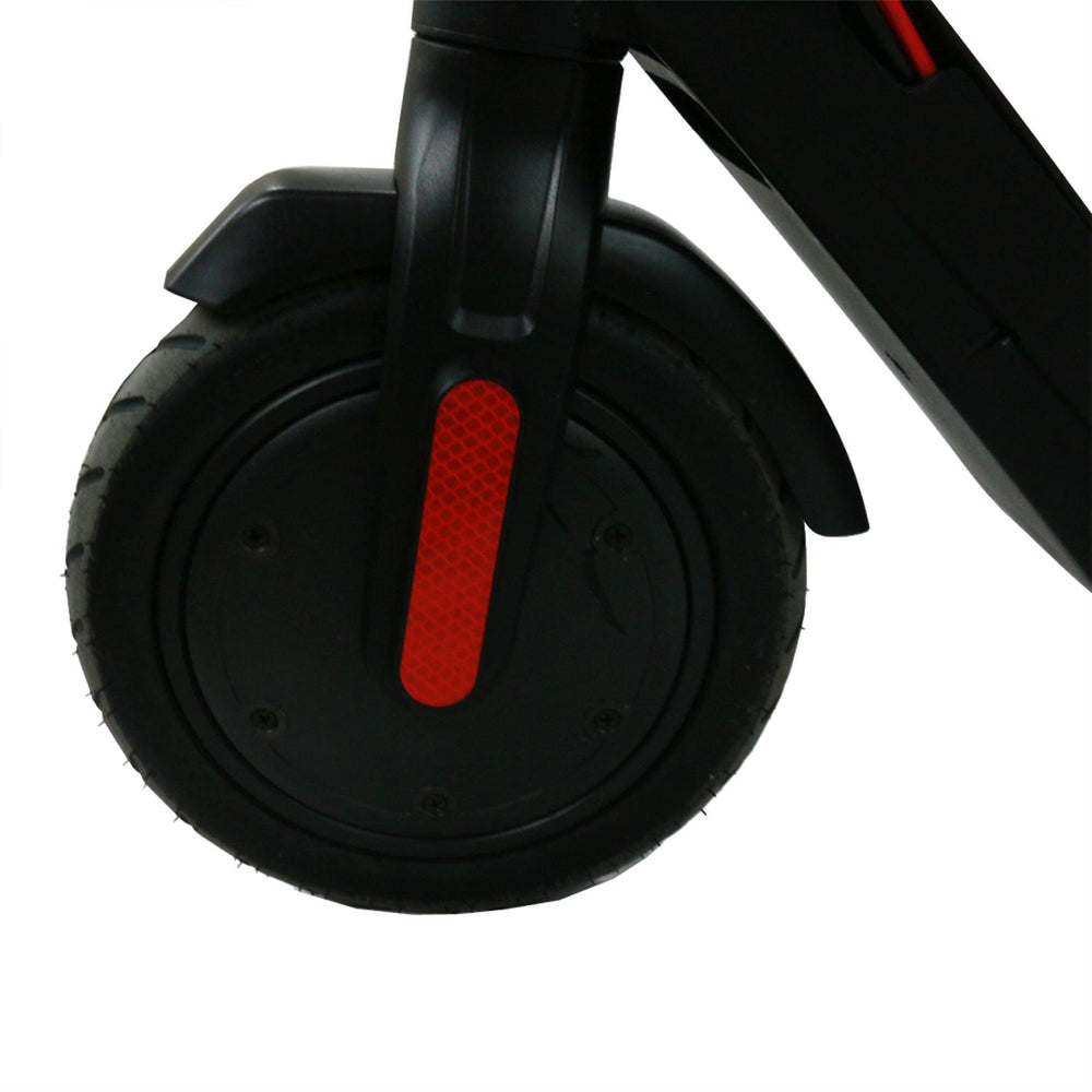 Scooter Eléctrico MT-E3