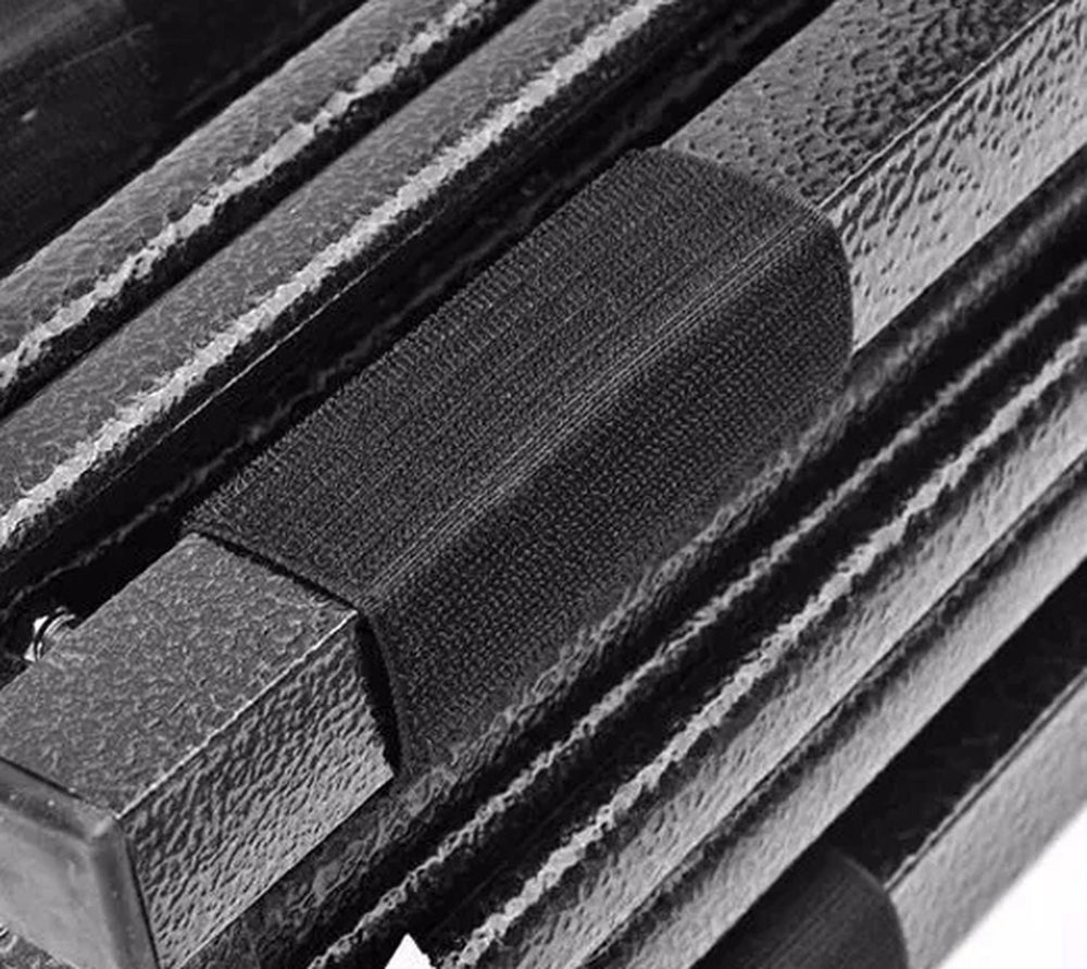 Toldo 2x2 M Plegable Impermeable Para Exterior 12kgs