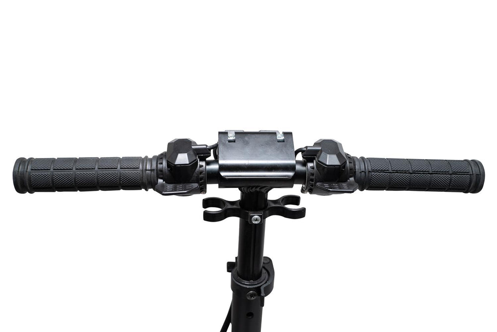 Patin Eléctrico Scooter 150W Fuxion Sports Plegable A10