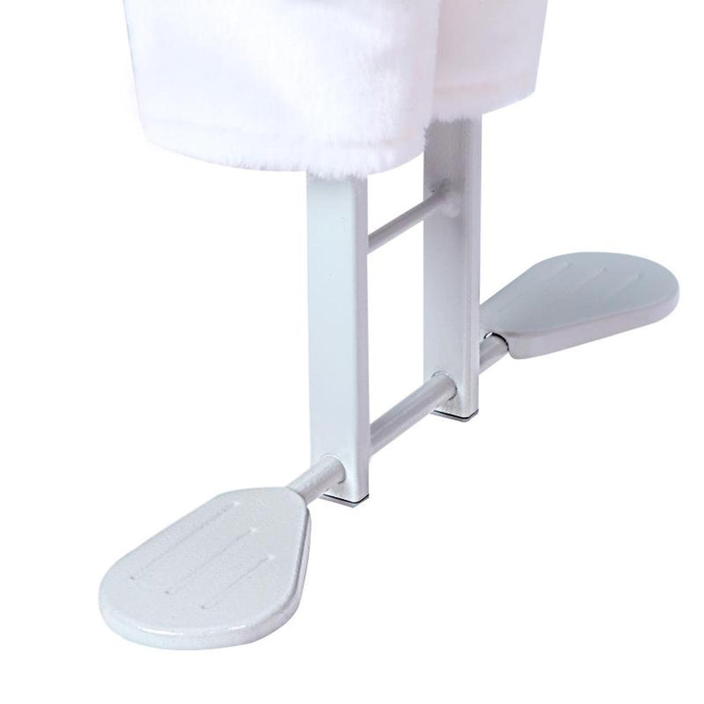 Unicornio Montable Pony Cycle Con Ruedas 4 a 9 Años U402