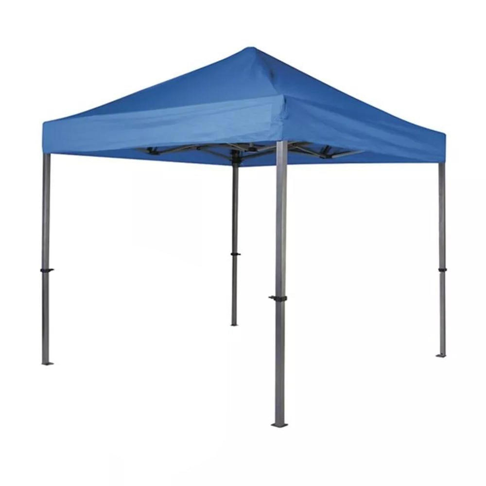 Toldo Reforzado 3x2 Plegable Carpa P/ Exterior Impermeable
