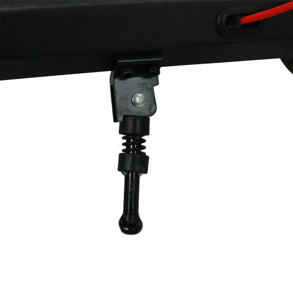 Scooter Electrico MT-085