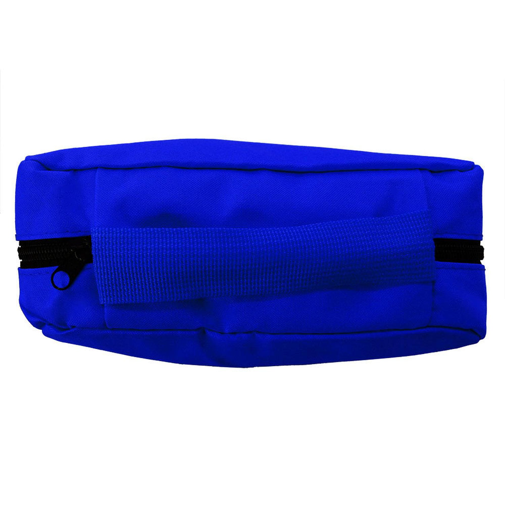 Bolsa cosmetiquera de baño poliester Swiss Travel