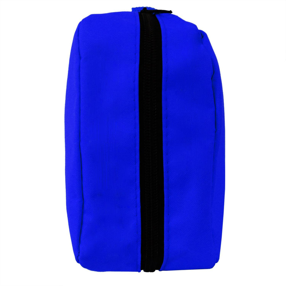 Bolsa cosmetiquera de baño poliester Swiss Travel