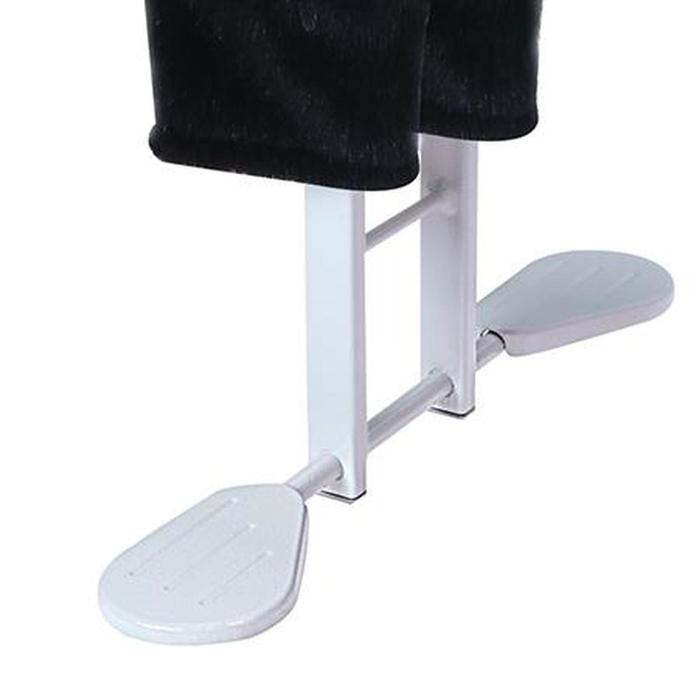 Caballito Montable Pony Cycle Con Ruedas De 4 a 9 años U426