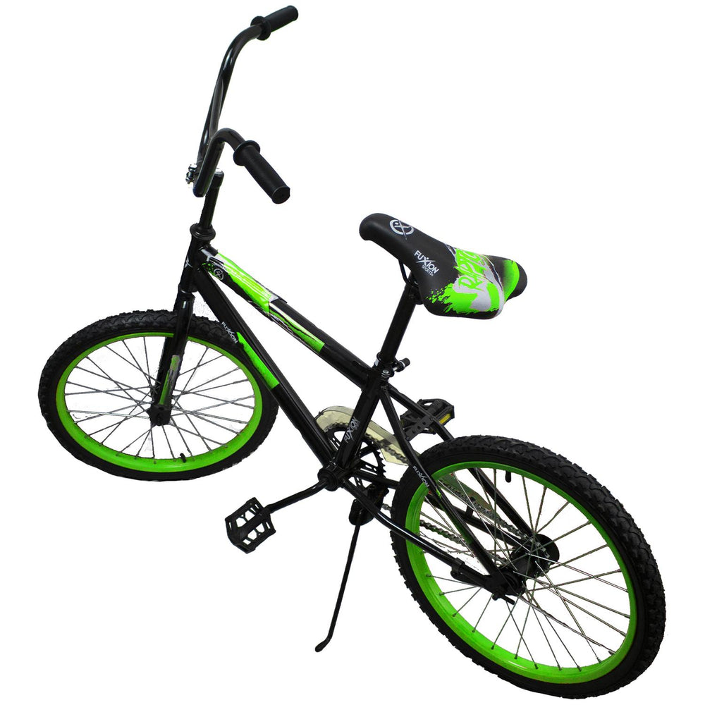 Bicicleta R20 Infantil Resistente XRUSH para ni os Yo Pido M xico