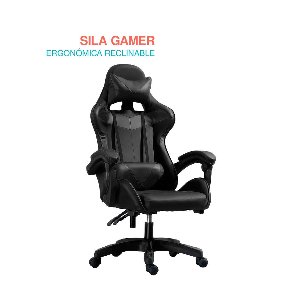 23579200