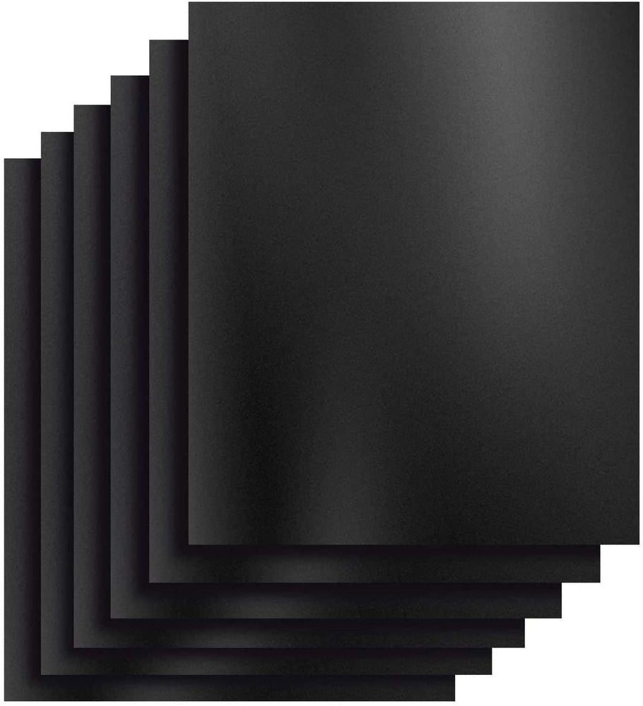 21215926