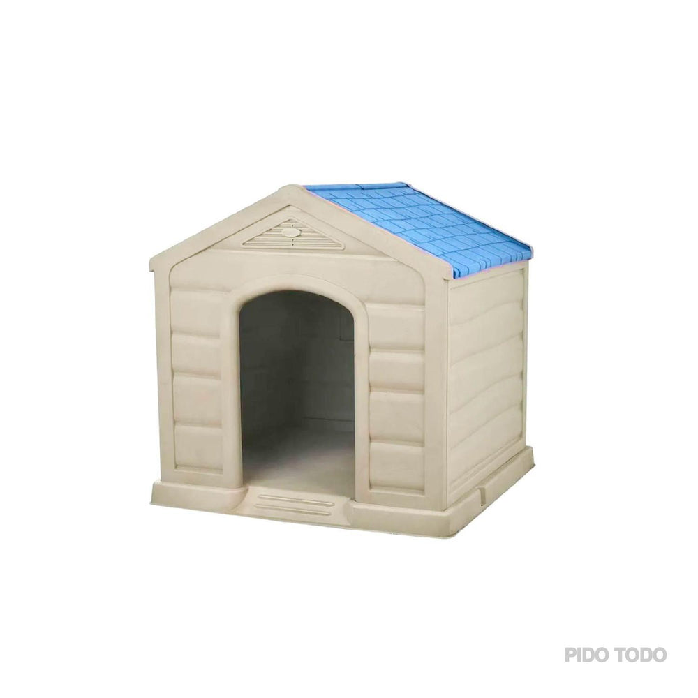 CASA PARA PERRO