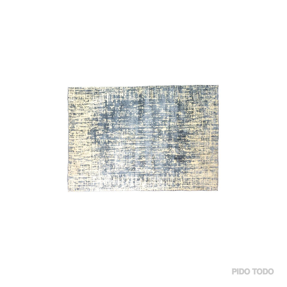 Tapete Moderno 0.91m x 0.61m