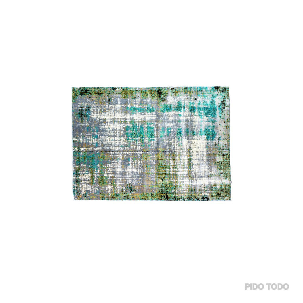 Tapete Moderno 0.91m x 0.61m